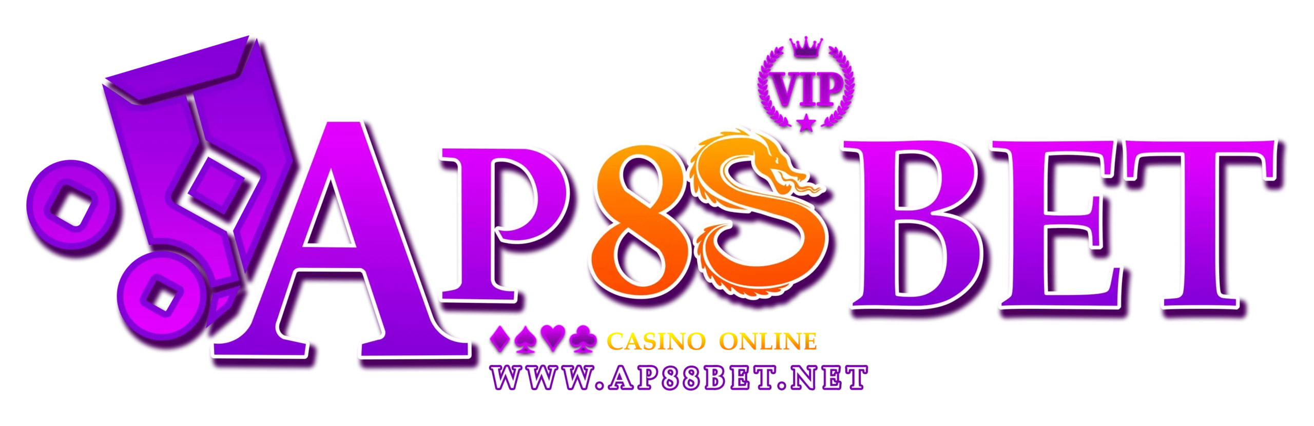 ap88bet