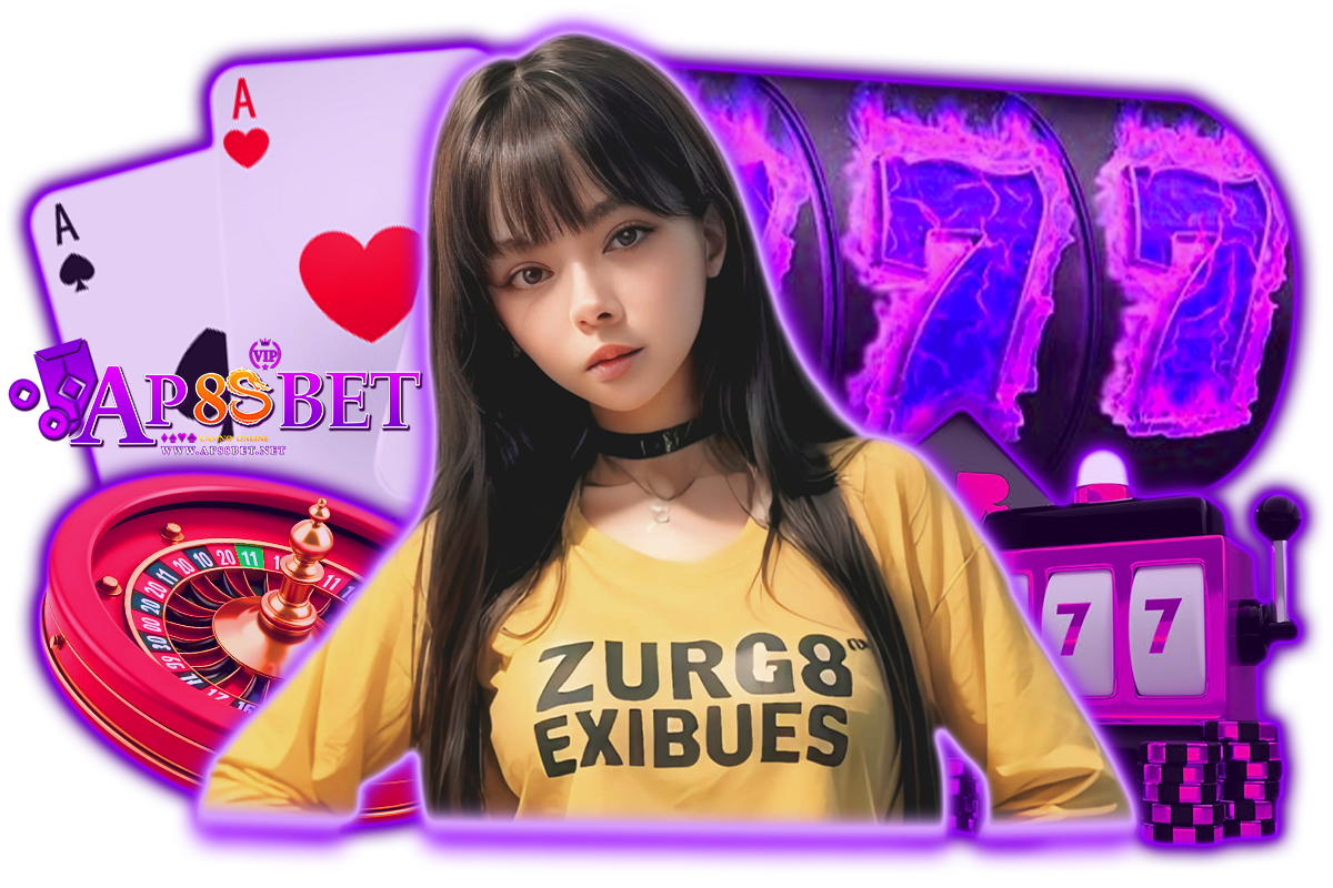 ap88bet wallet