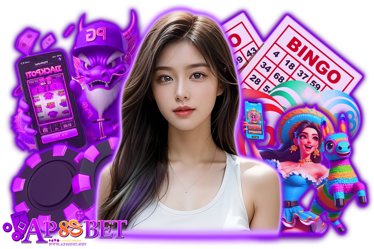 ap88bet ทางเข้า