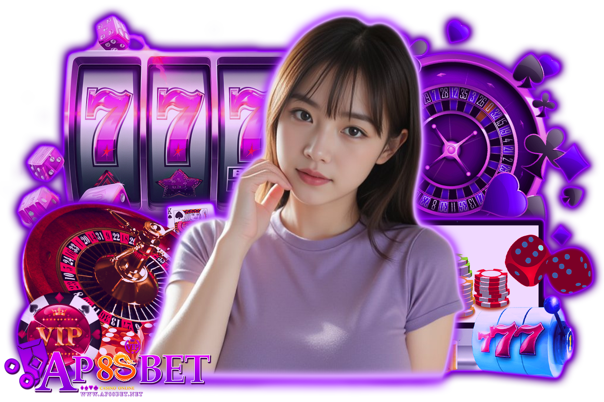ap88bet